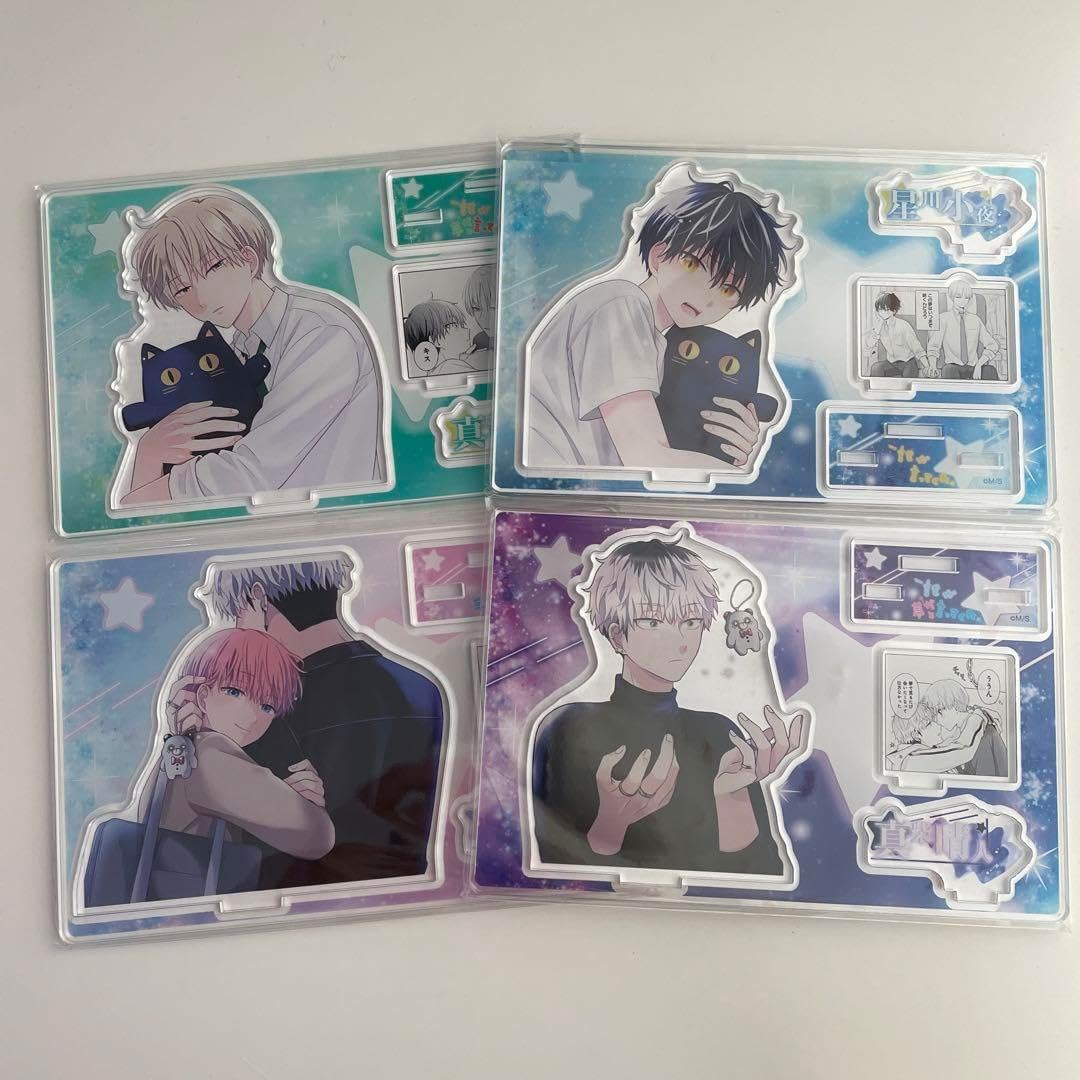 ゆっこvintageキルティングライナー再構築リメイクベスト ゆっこ様専用vintageキルティングライナー再構築リメイクベスト