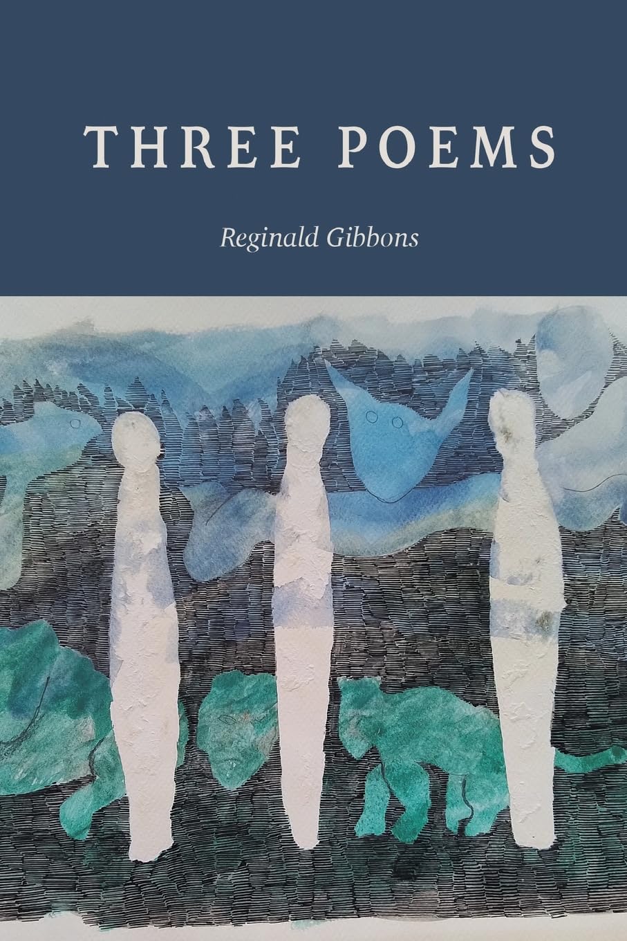 Three Poems