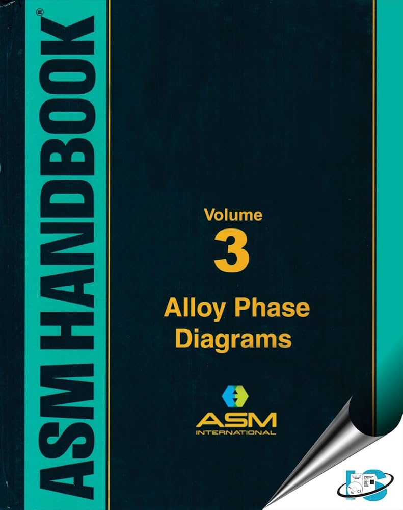 希少Handbook of Item Response theory 3冊セット Handbook of Item Response Theory : Volume 3: Applications