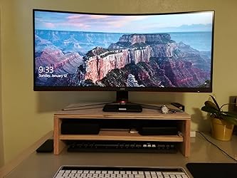 Customer Image, click to open customer review