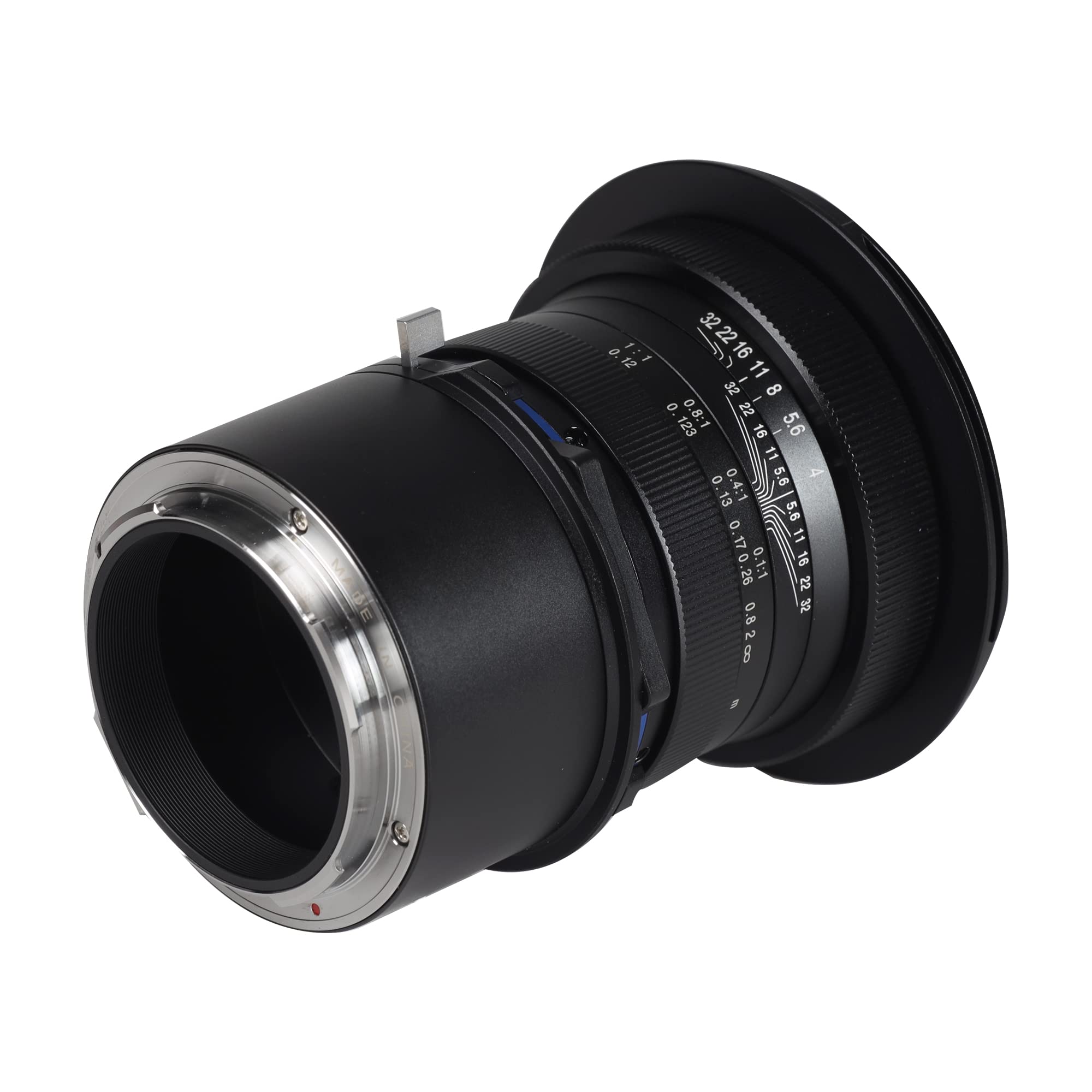 Amazon | 【国内正規品】 LAOWA ラオワ 広角レンズ 15㎜ F4 1xWide