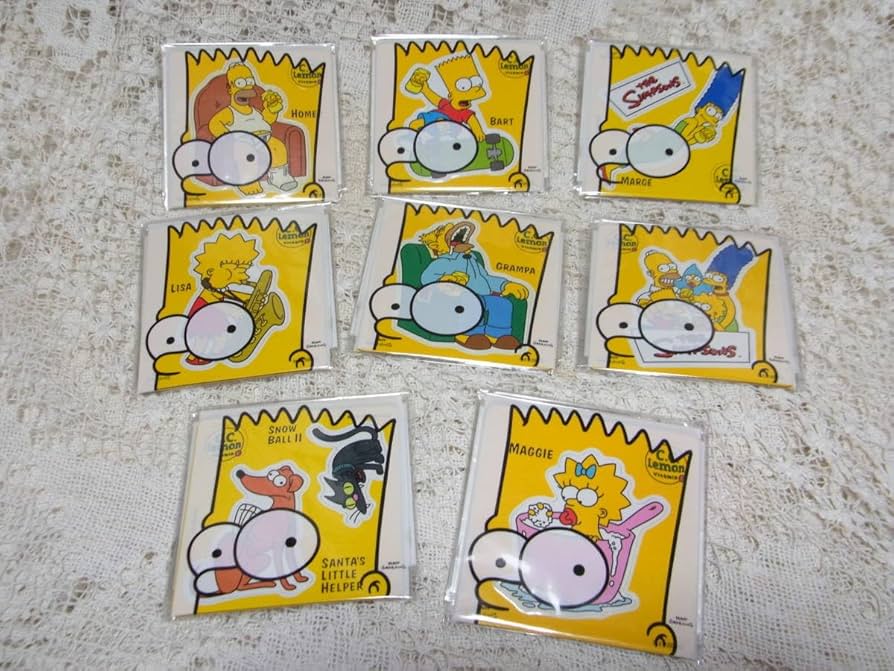 Amazon.co.jp: マグネット板8x8㎝磁石 C.C.Lemon ザ