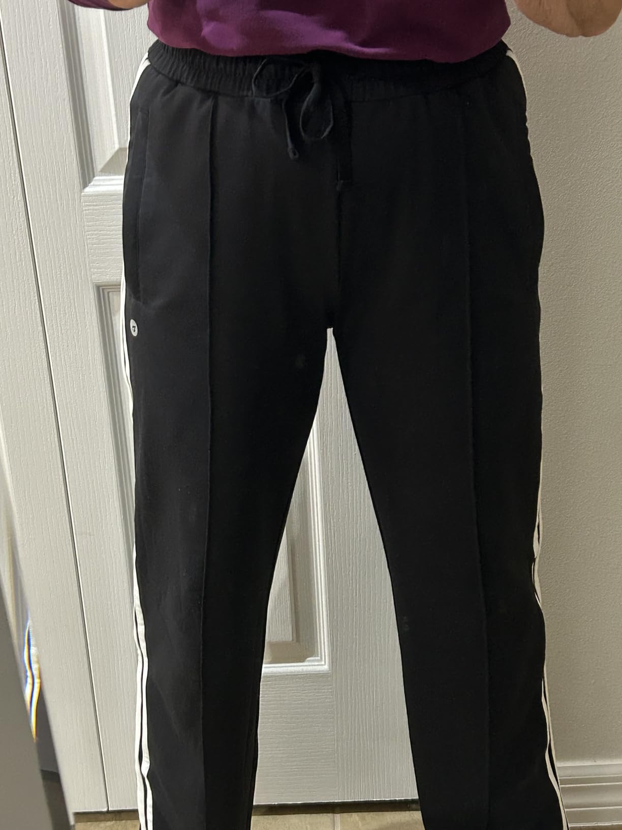 Customer Image