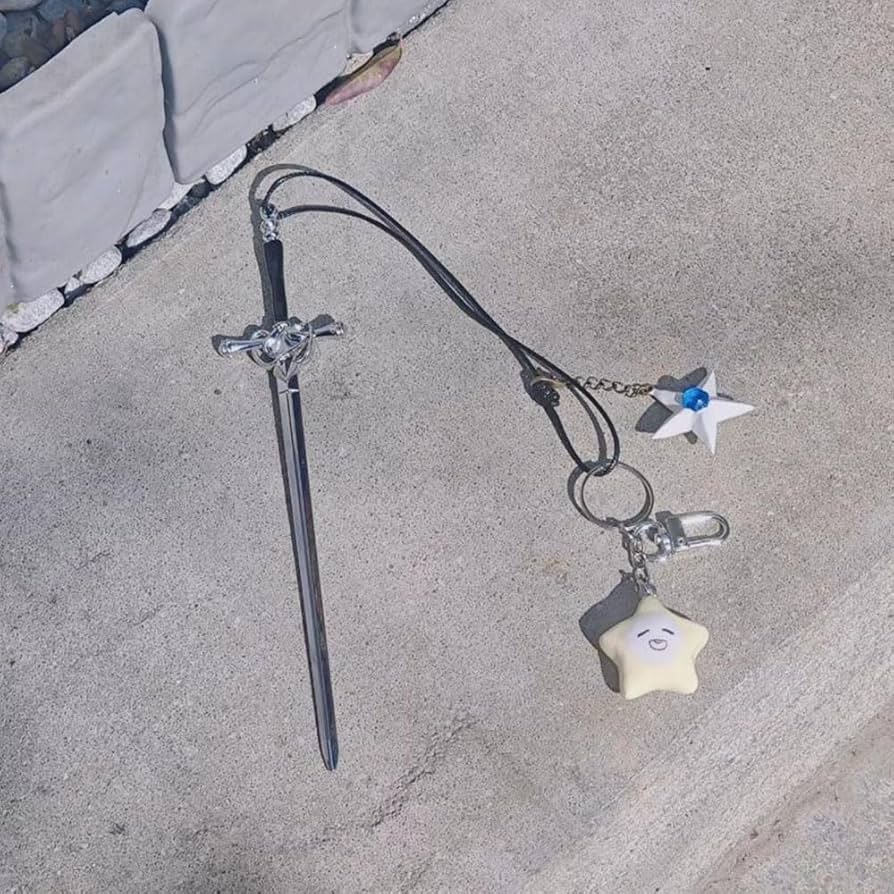 恋と深空　セイヤ　グッズ Amazon.co.jp: 恋と深空 ぬいぐるみ グッズ セイヤ レイ ホムラ