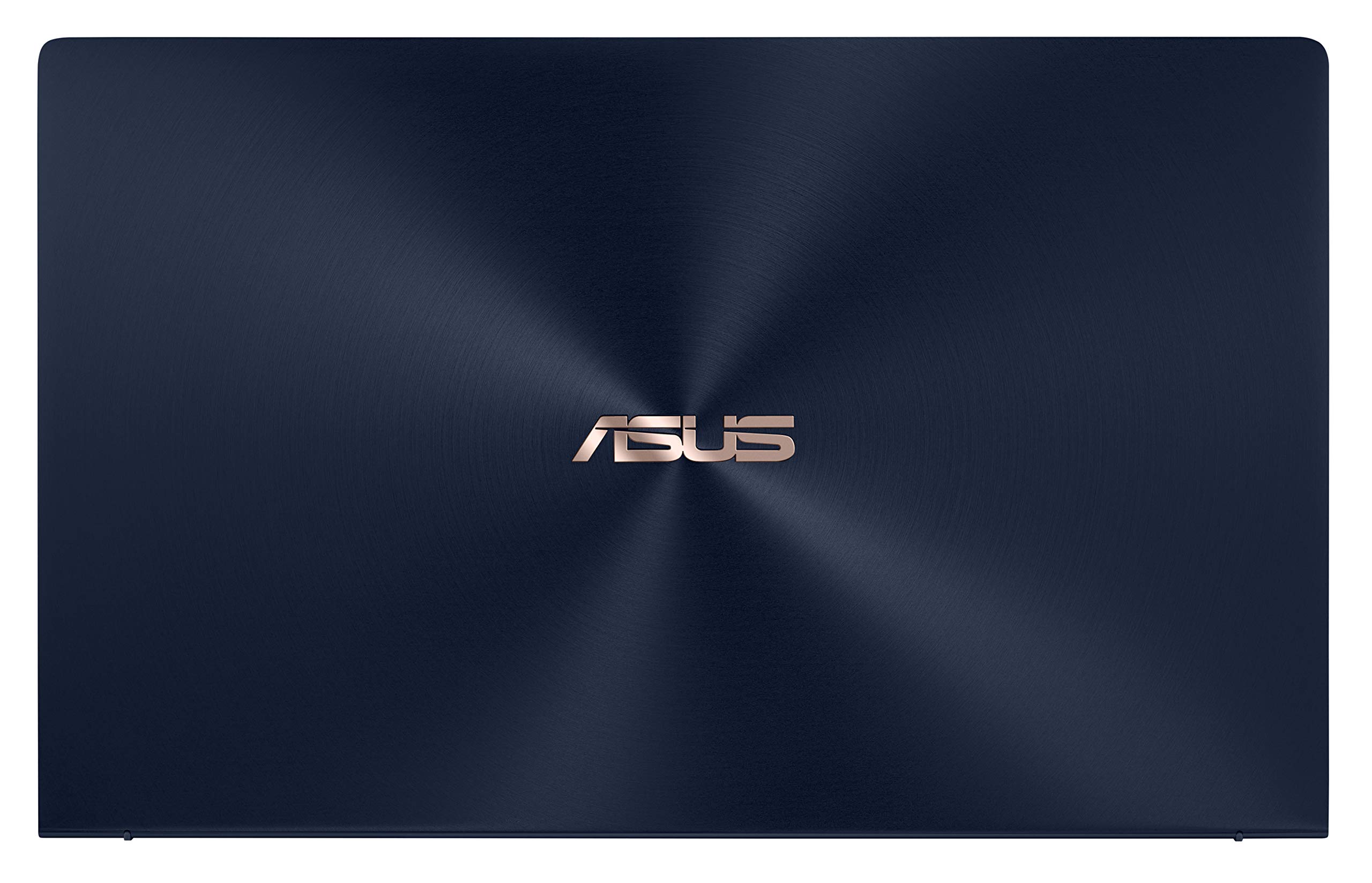 ASUS ZenBook 14 ロイヤルブルー UX434FL-8565 ASUS ZenBook 14 UX434FL Intel Core i7 8th Gen 14-inch FHD
