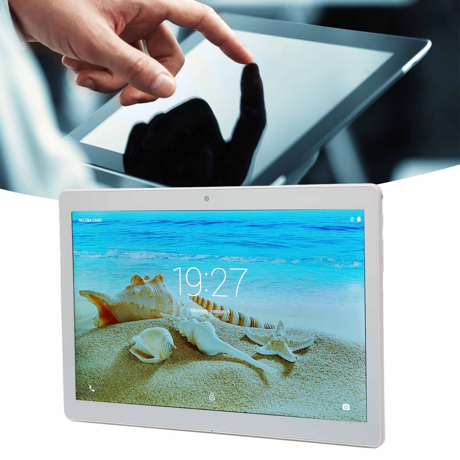 Amazon.co.jp: 10インチ 子供タブレット Android 11 オクタコア キッズ
