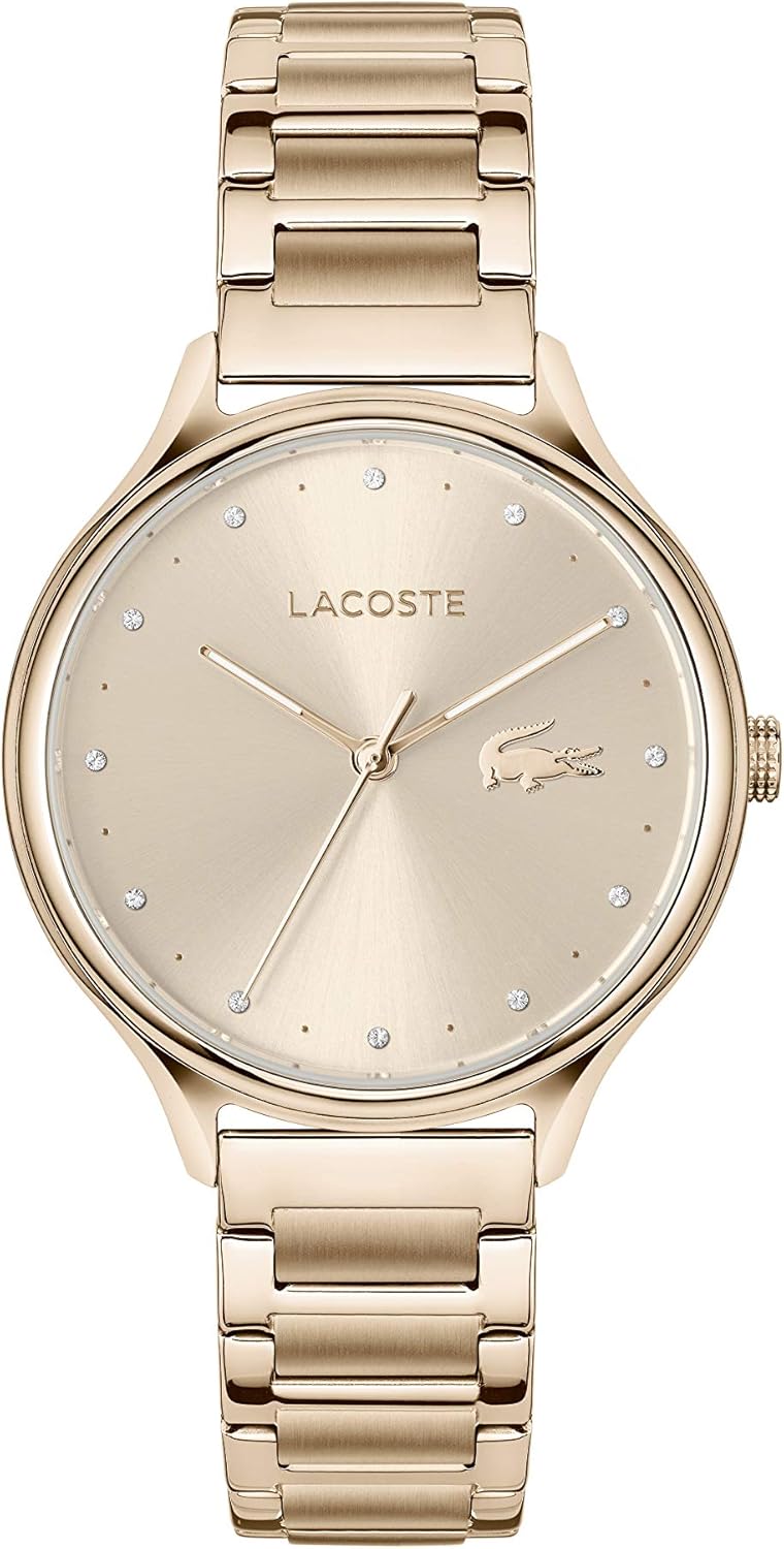 Đồng đồng hồ anh niết Lacoste v nước Vietnam Ubuy