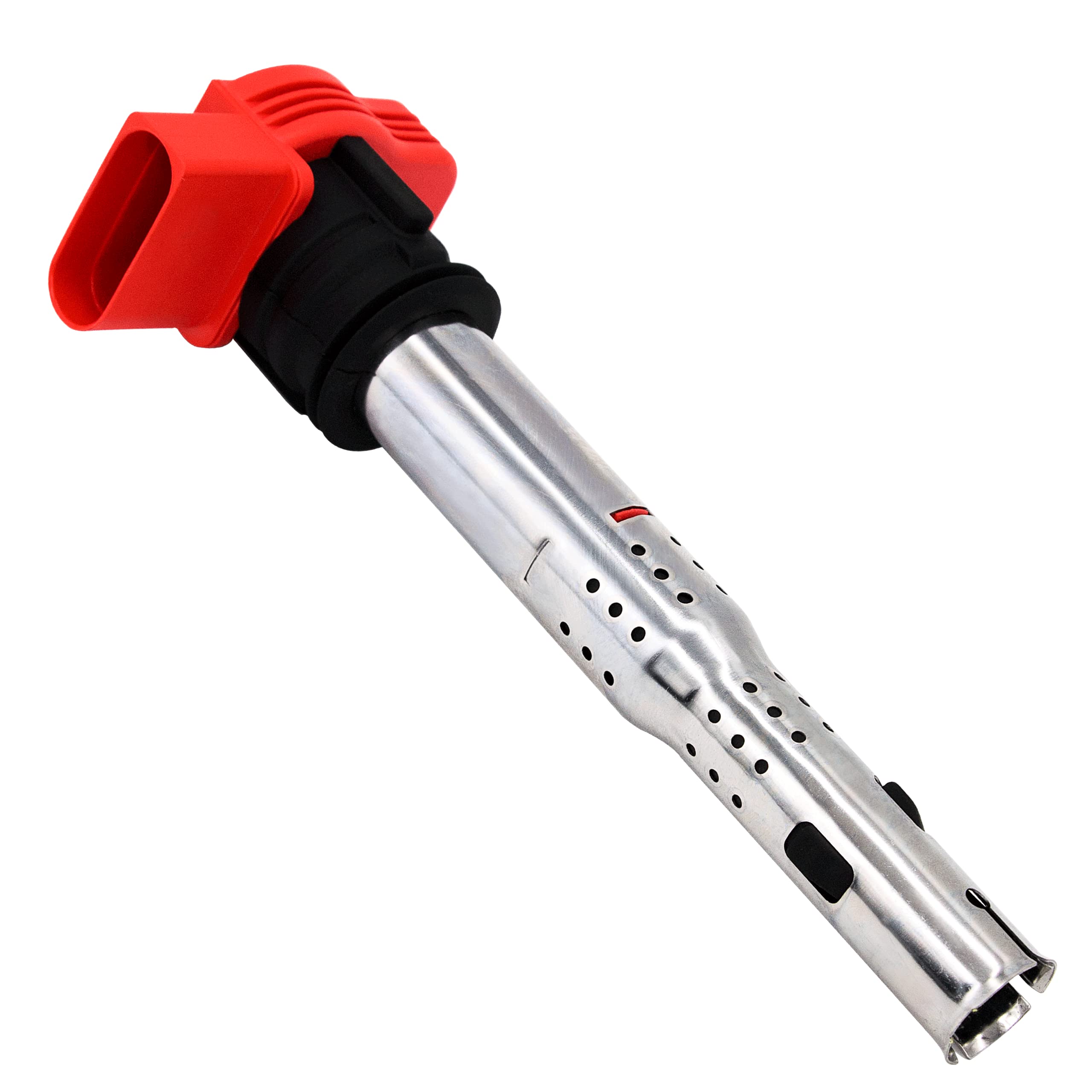 Amazon | TORCH TEX11054 イグニッションコイル の置き換え VW