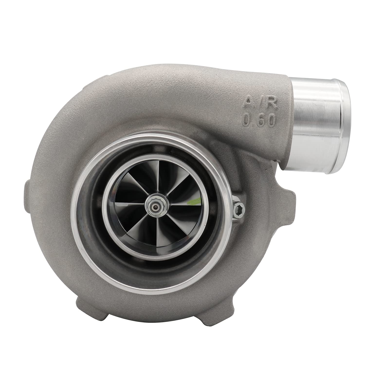 Pulsar Turbo GTX2867R GEN II Ball Bearing Turbo SuperCore Without