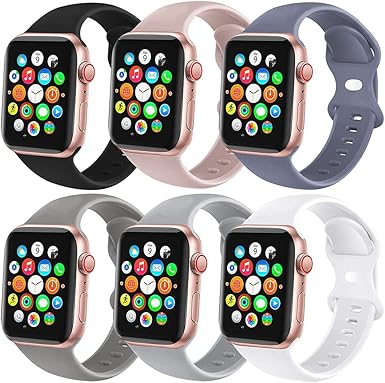 groupon iwatch bands