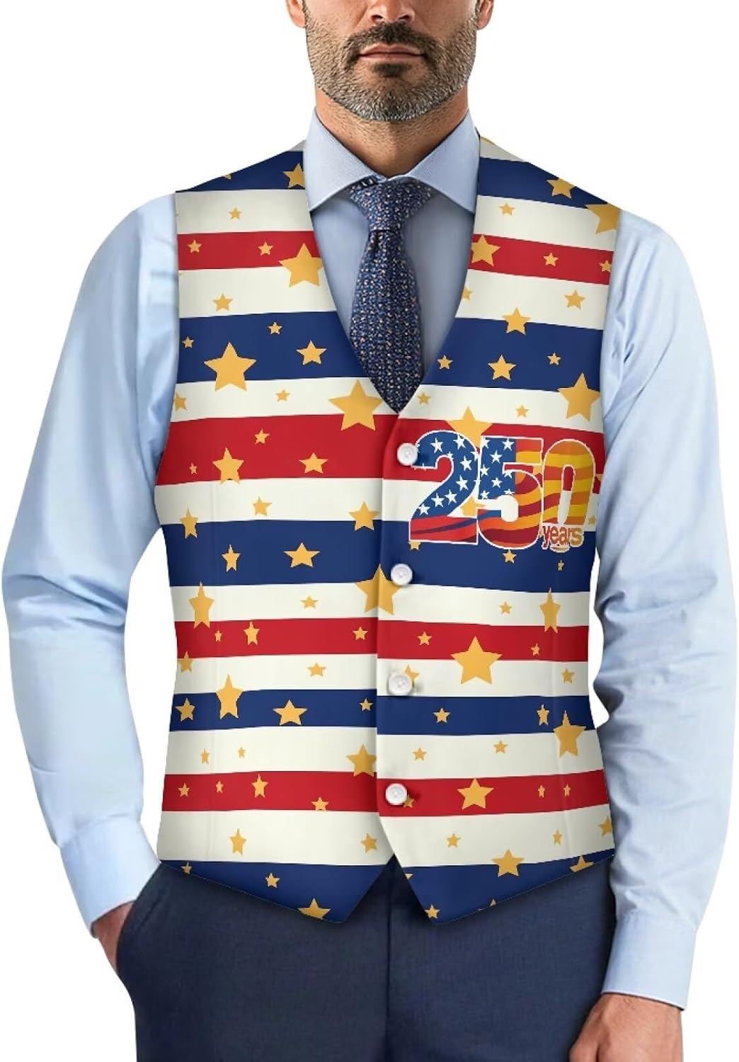 Mens Lightweight Suit Vest Sleeveless Dress Vest for Men V Neck 4 Buttons Vests Waistcoat Tuxedo Vests