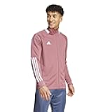 Men's Sereno Cut 3-Stripes Slim Track Jacket
