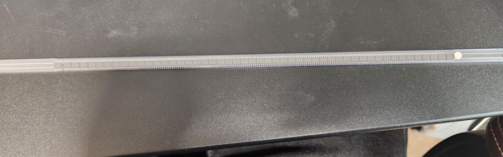 (3 PC) TL431CD TI IC VREF SHUNT ADJ 2.2% 8SOIC