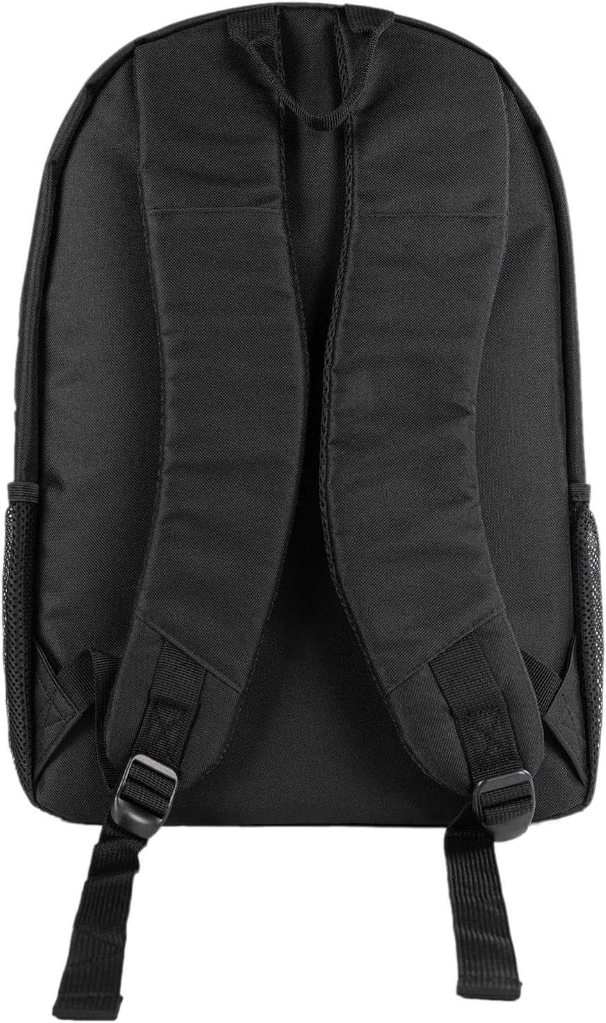 Venum Essential Backpack