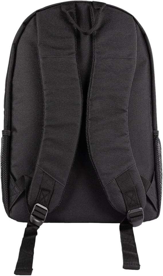 Venum Essential Backpack
