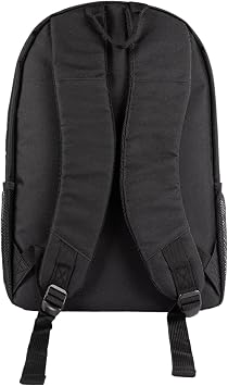 Venum Essential Backpack