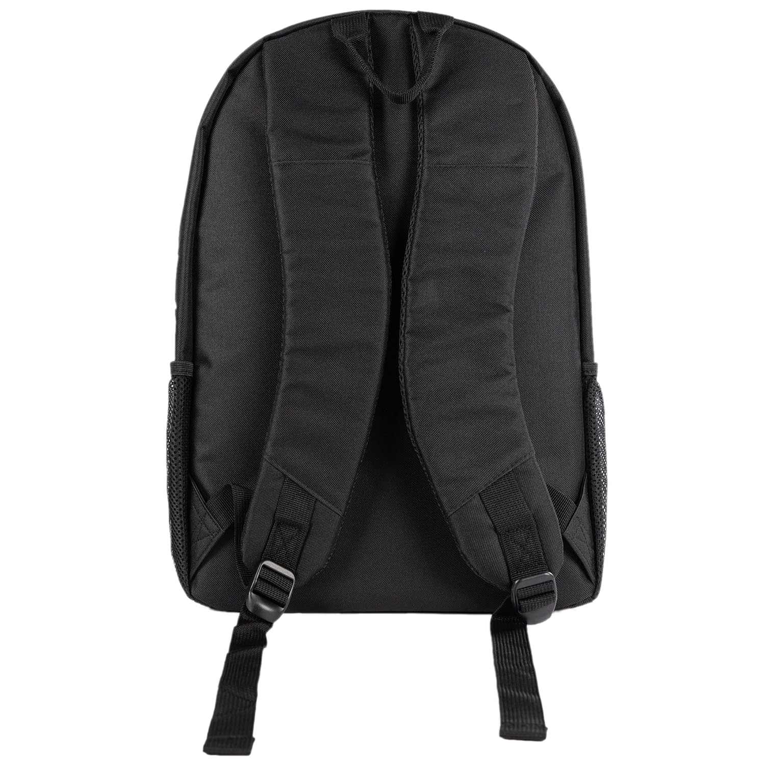 Venum Zaino Essential