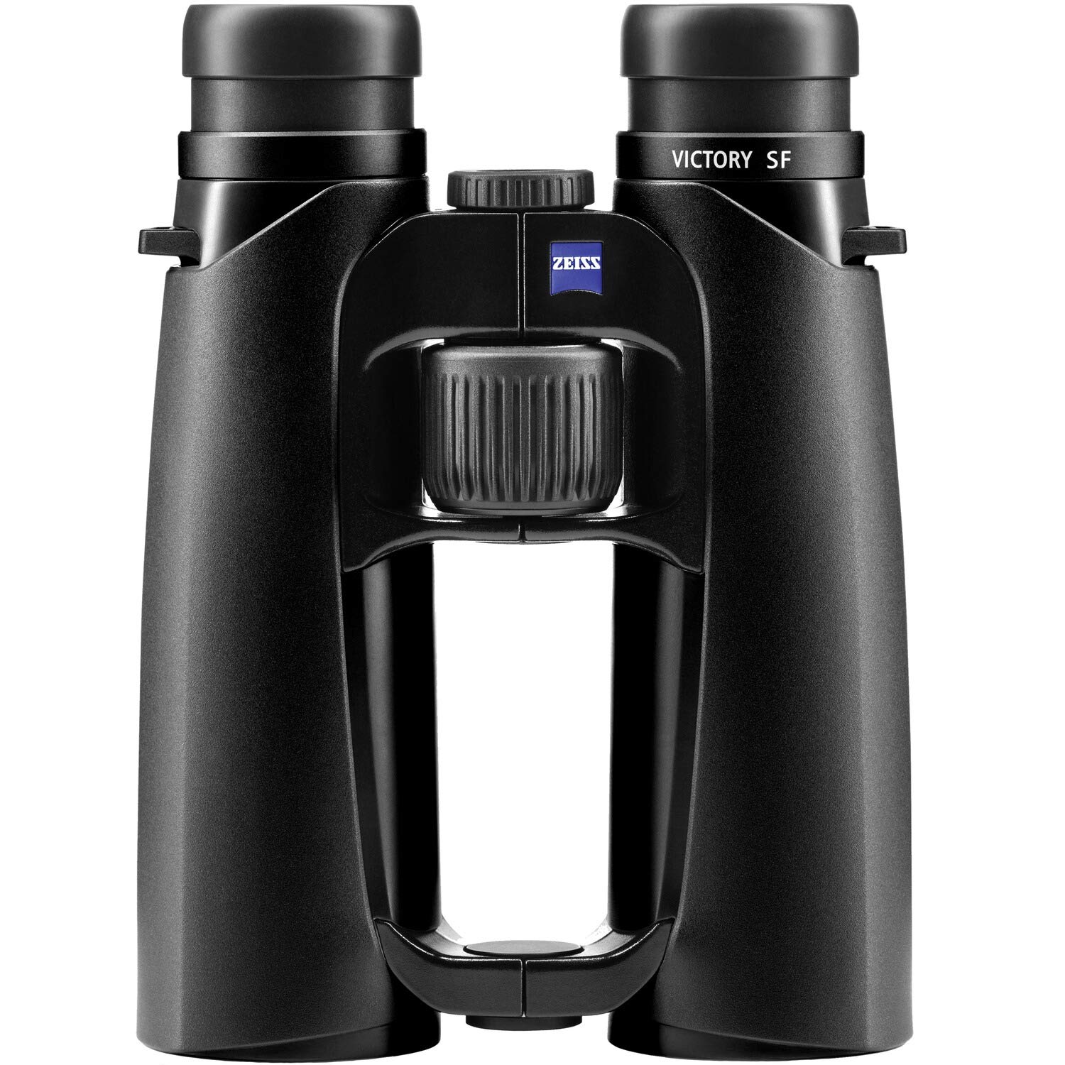 Buy ZEISS Victory SF Binoculars, 8x42 Online at Low Price in India  