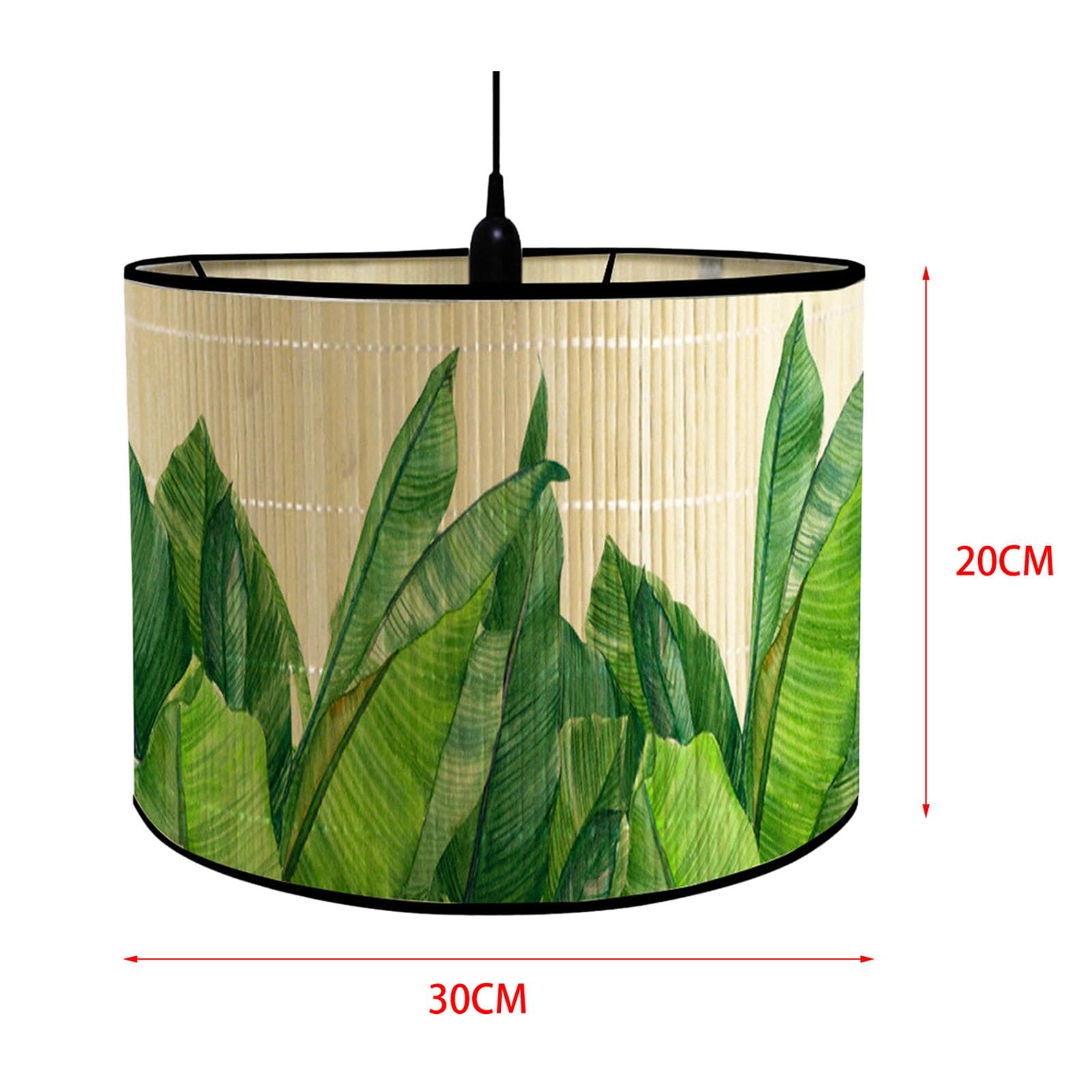 AQG22124 Ssr Relè Spst-No 2A 75-264V'' UK Azienda Since 1983 Nikko - Foto 2