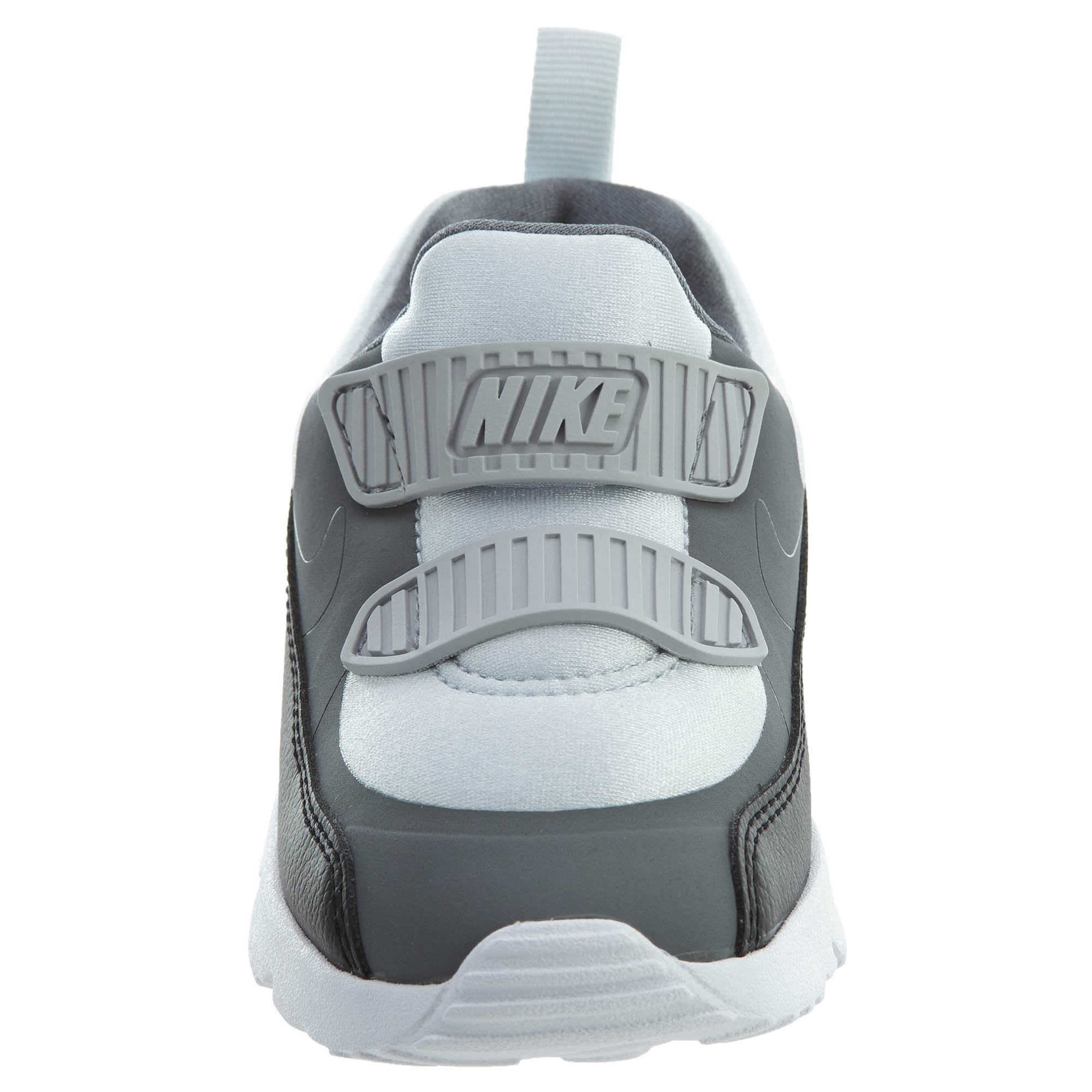 Nike 313051.161 - Maglietta da Corsa per Bambino