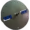 Product Photo 5