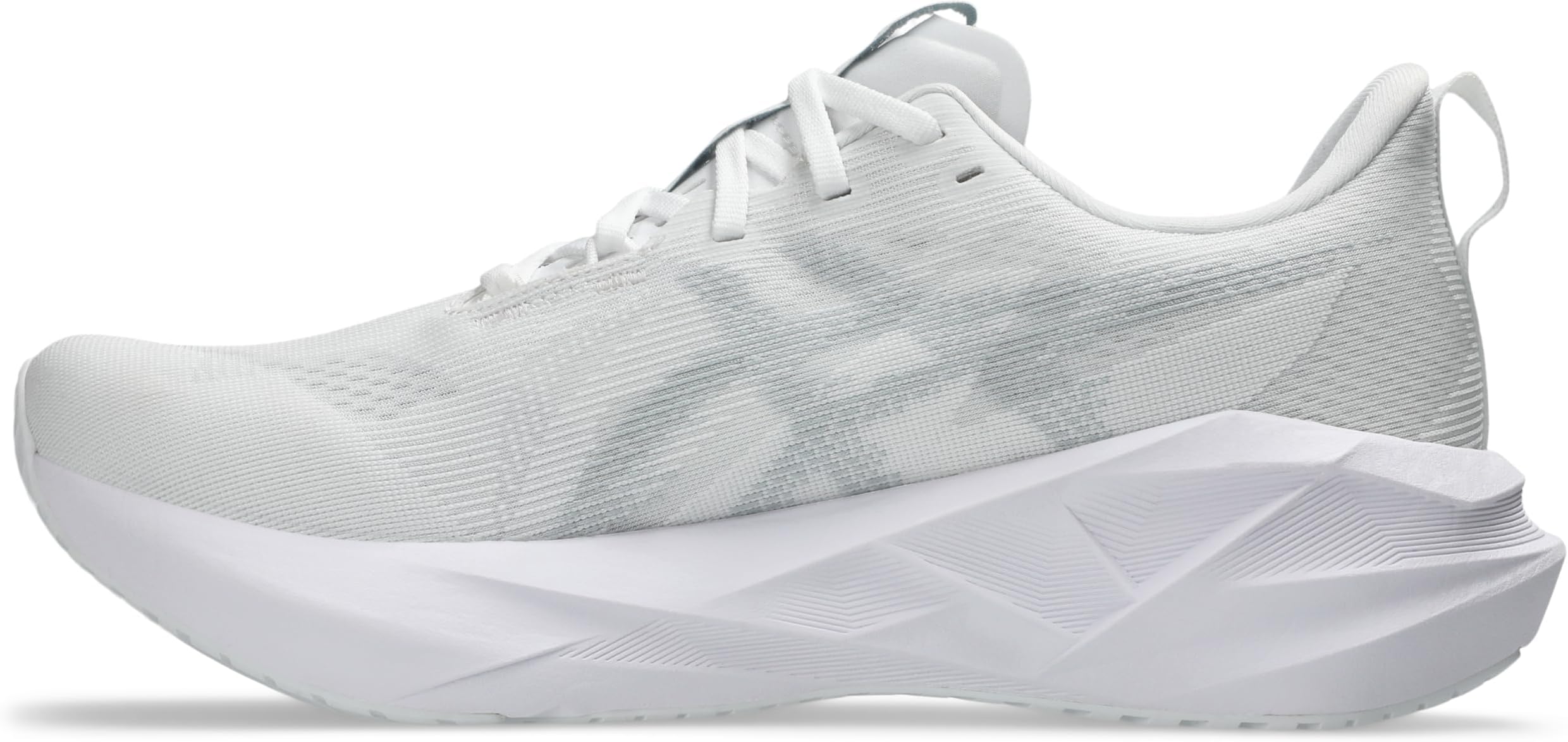 ASICS Men's NOVABLAST 5 Running Shoes