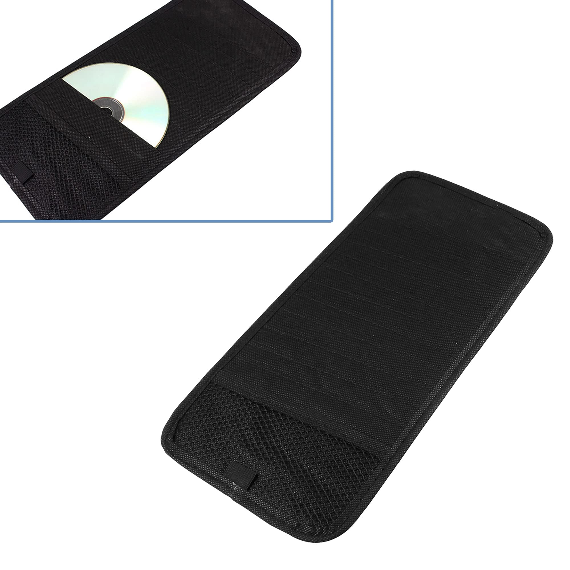 Discounted Price Kl 4011 Car V CD O Bag H CD 12 P Gray Ae 100 discounted-price-kl-4011-car-v-cd-o-bag-h-cd-12-p-gray-ae-100