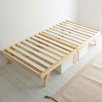 71Iqoa4HE5L._AC_UF350,