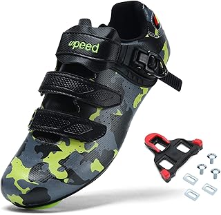 size 14 men's peloton shoes
