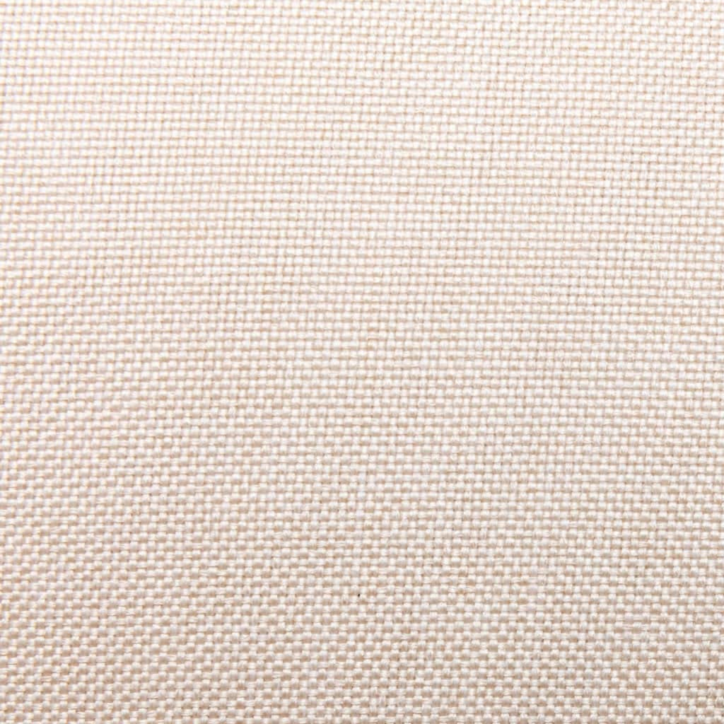 Fauteuil Relax releveur inclinable électrique avec Fonction de Massage, Dossier réglable et télécommande pour Confort et mobilité en Salon ou Chambre