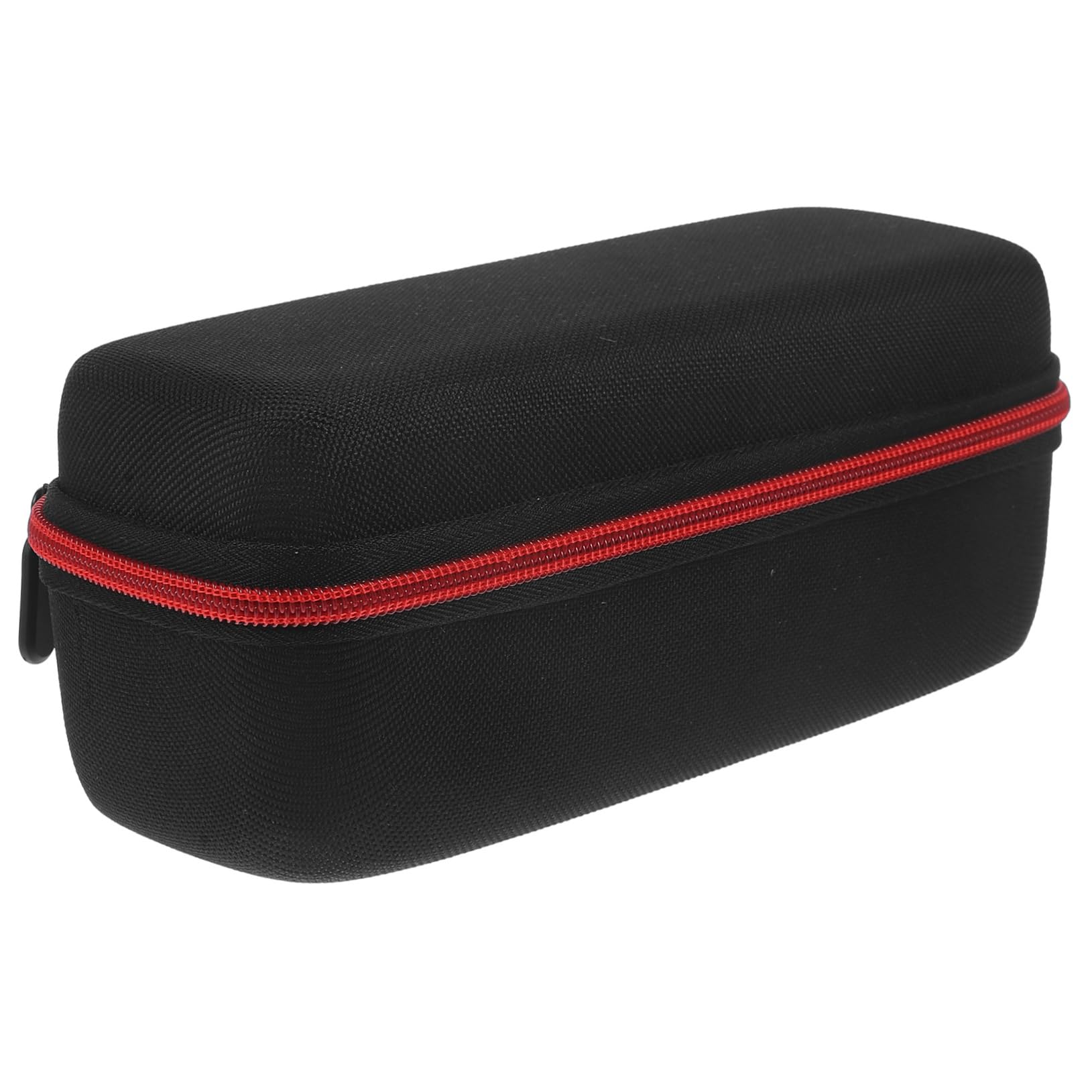 5pezzi Custodia Per Rasoio Di Sicurezza Portatile Scatola Protettiva Per Rasoio Viaggio Design Compatto e Resistente Per Viaggi e Ufficio