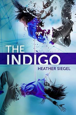 The Indigo