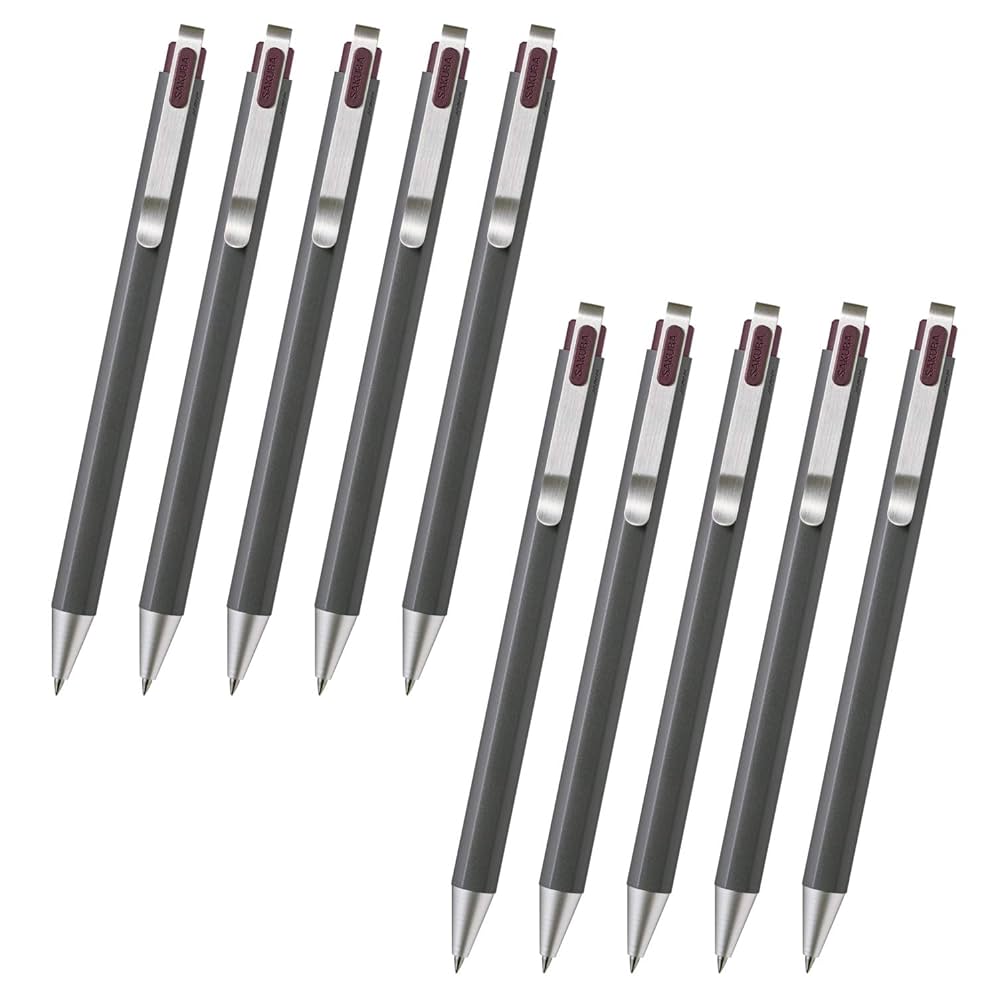 学園都市 黒子 SP PSA10 とある 学園都市 黒子 SP PSA10 とある 学園都市 黒子 SP PSA10