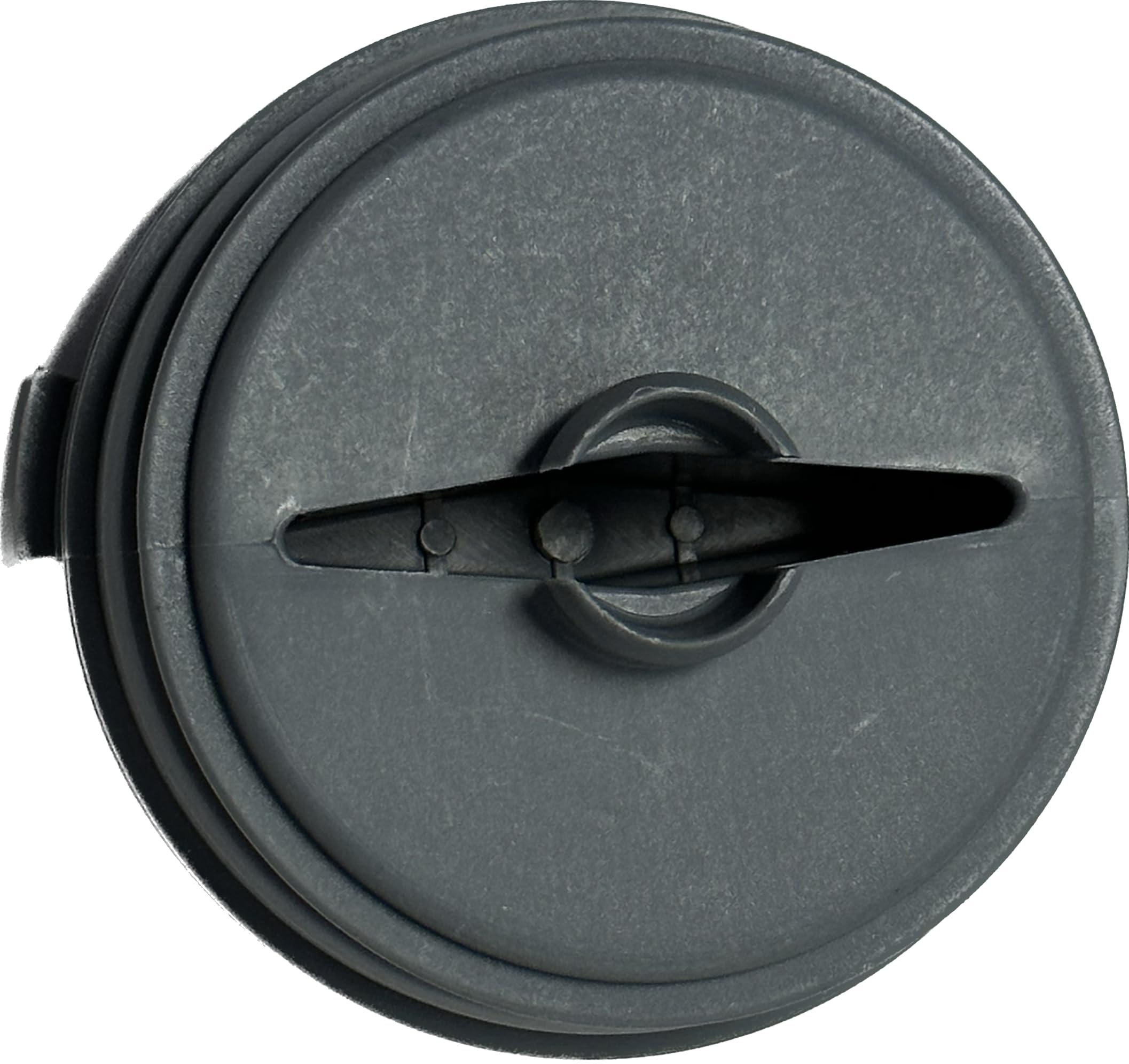 Morsetto Per Vasca J00649043 - - Italia - Foto 2