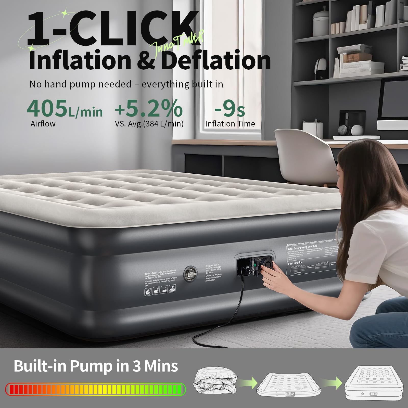 https://m.media-amazon.com/images/I/71IqtCIpi6L.jpg