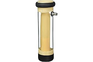Large Cylinder for Milker Deluxe Stroker