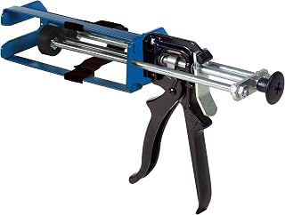 COX M200MR 200ml. Low Viscosity Manual Epoxy Applicator