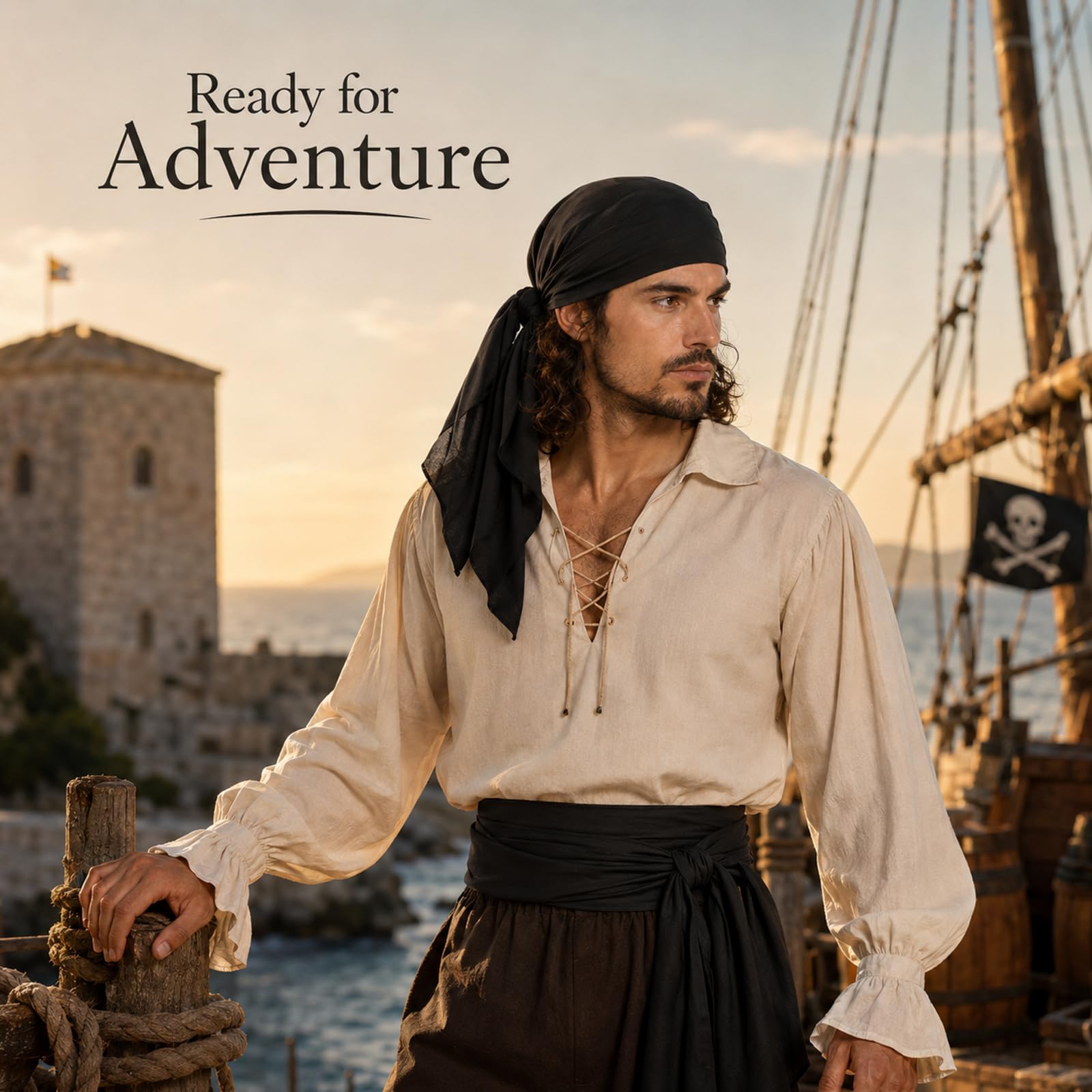 View 4