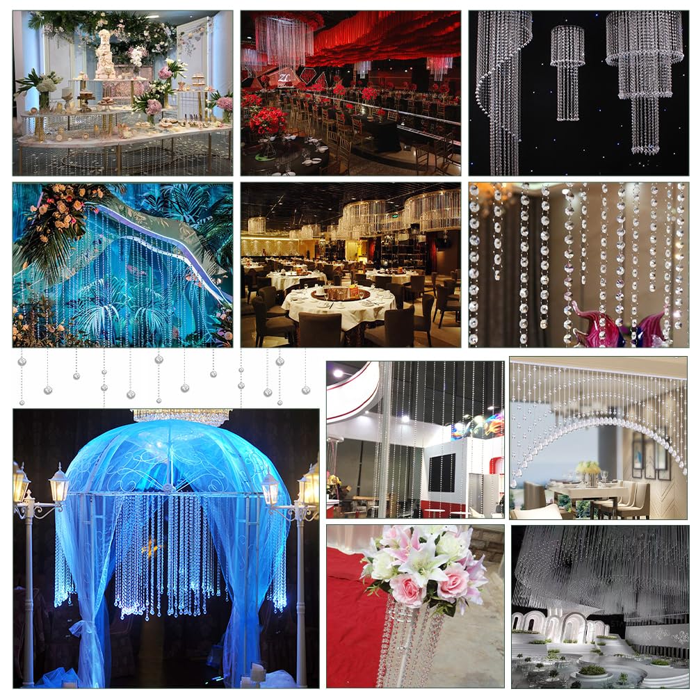 Liquide Rouge Dans Un Tube à Essai Avec Un Bouchon Rouge | PSD Gratuite