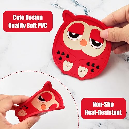 Miniatura 9 de 50 unidades de regalos de baby shower para invitados, 50 juegos de recuerdos de fiesta de baby shower, regalos de agradecimiento para baby shower,