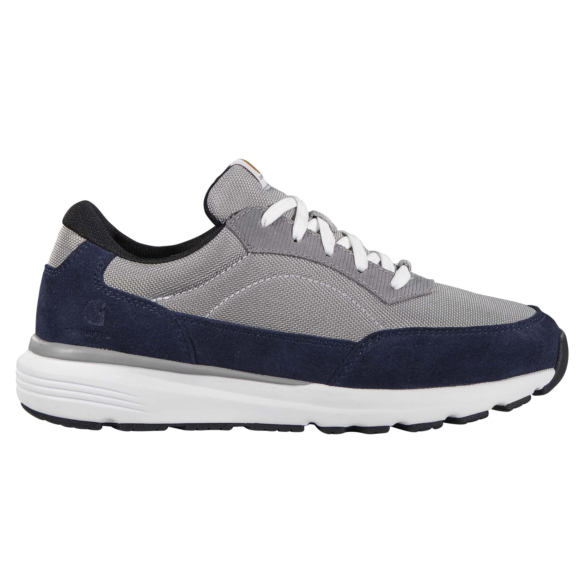 Carhartt Womens Greenfield Sd Nano Toe Work Sneaker