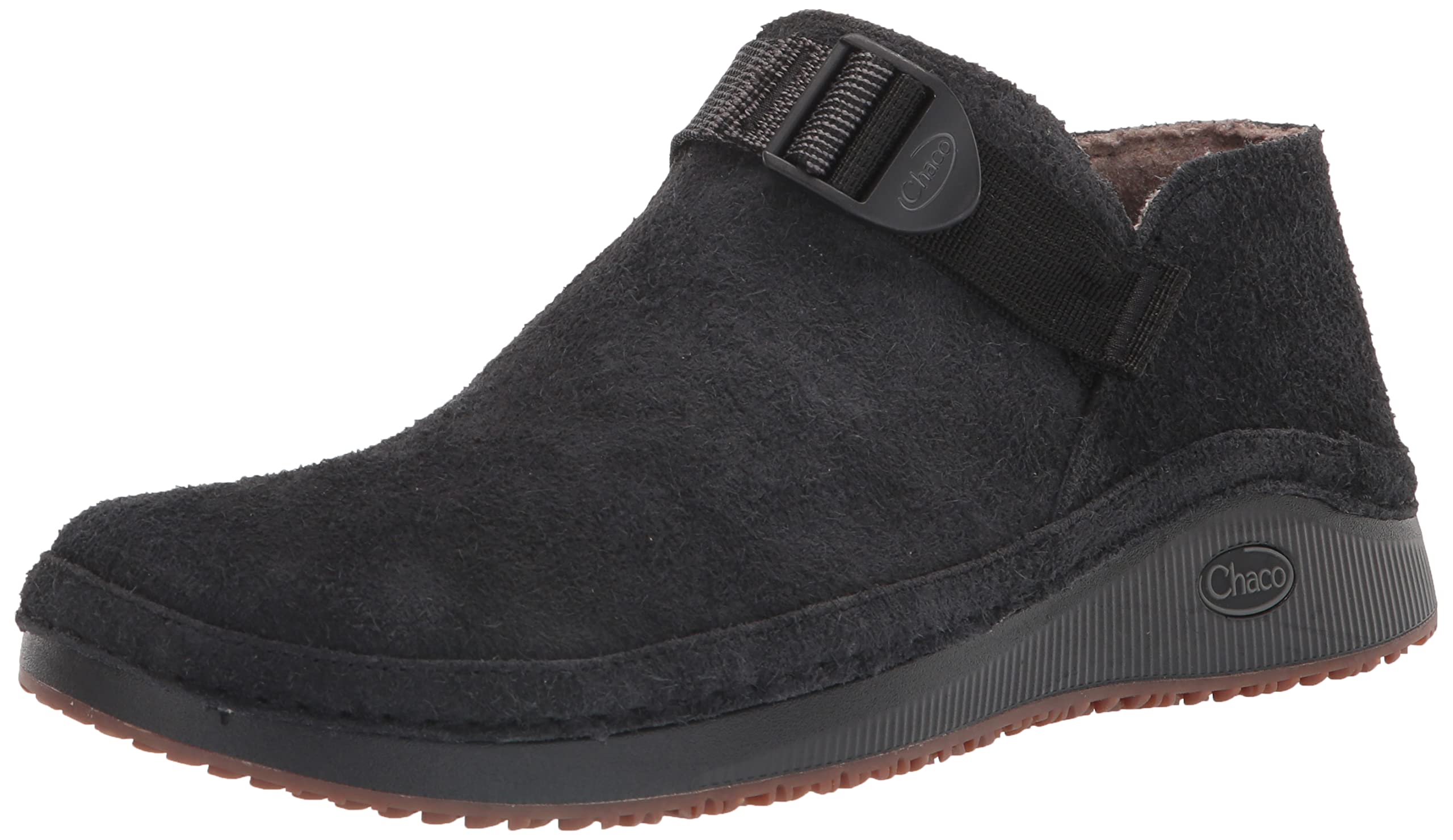 Chaco Men s Paonia Clog chaco-men-s-paonia-clog