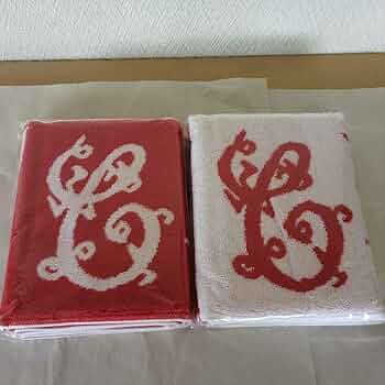 71IqwF4GORL._AC_UF350,