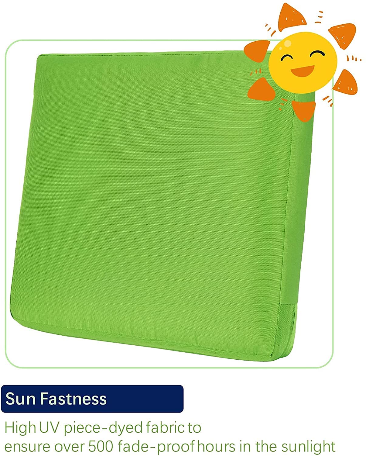 https://m.media-amazon.com/images/I/71IqwHfugRL.jpg