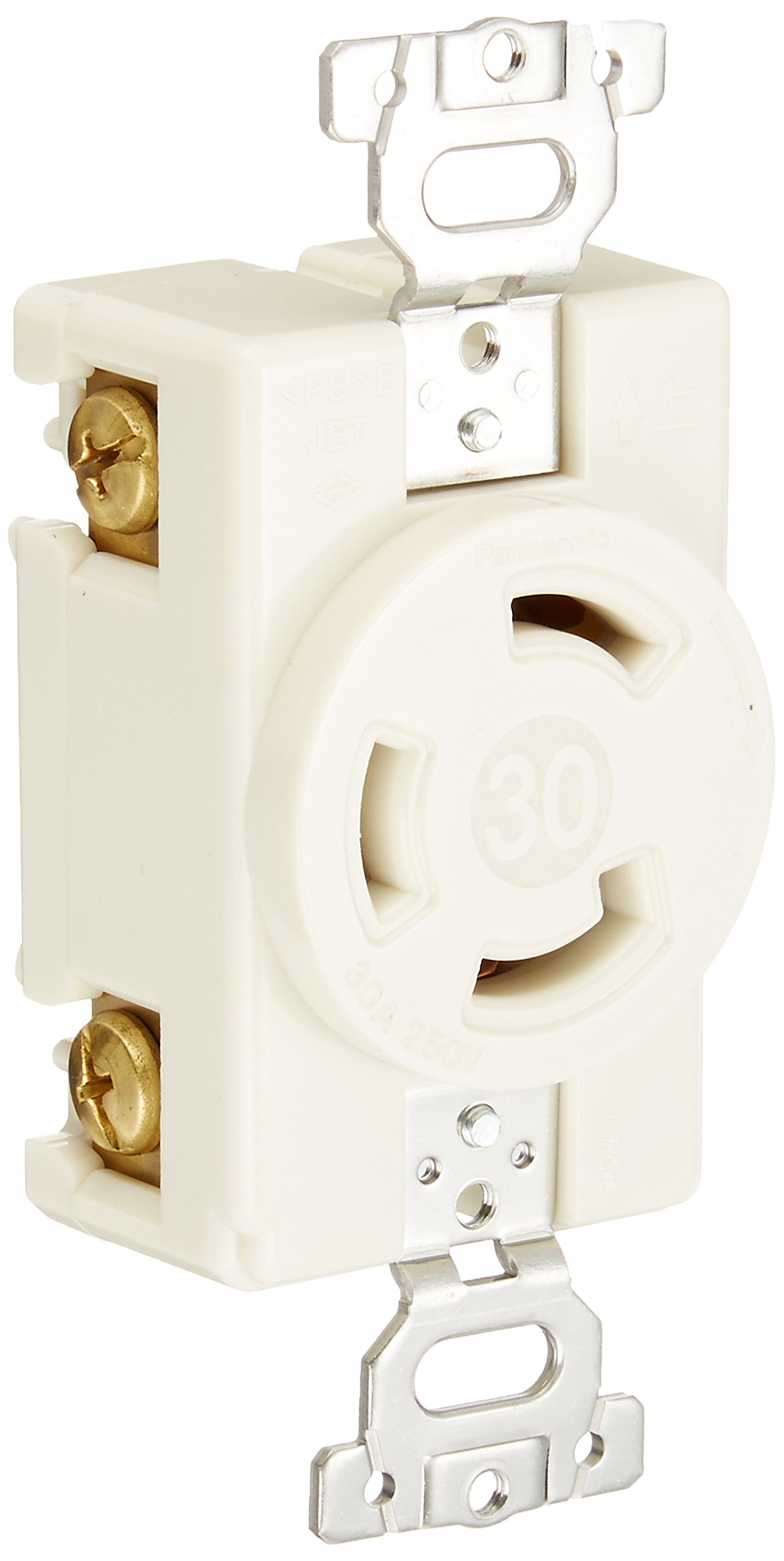 その他 Panasonic J型ターコイズスイッチ | マイクロスイッチ (シールタイプ