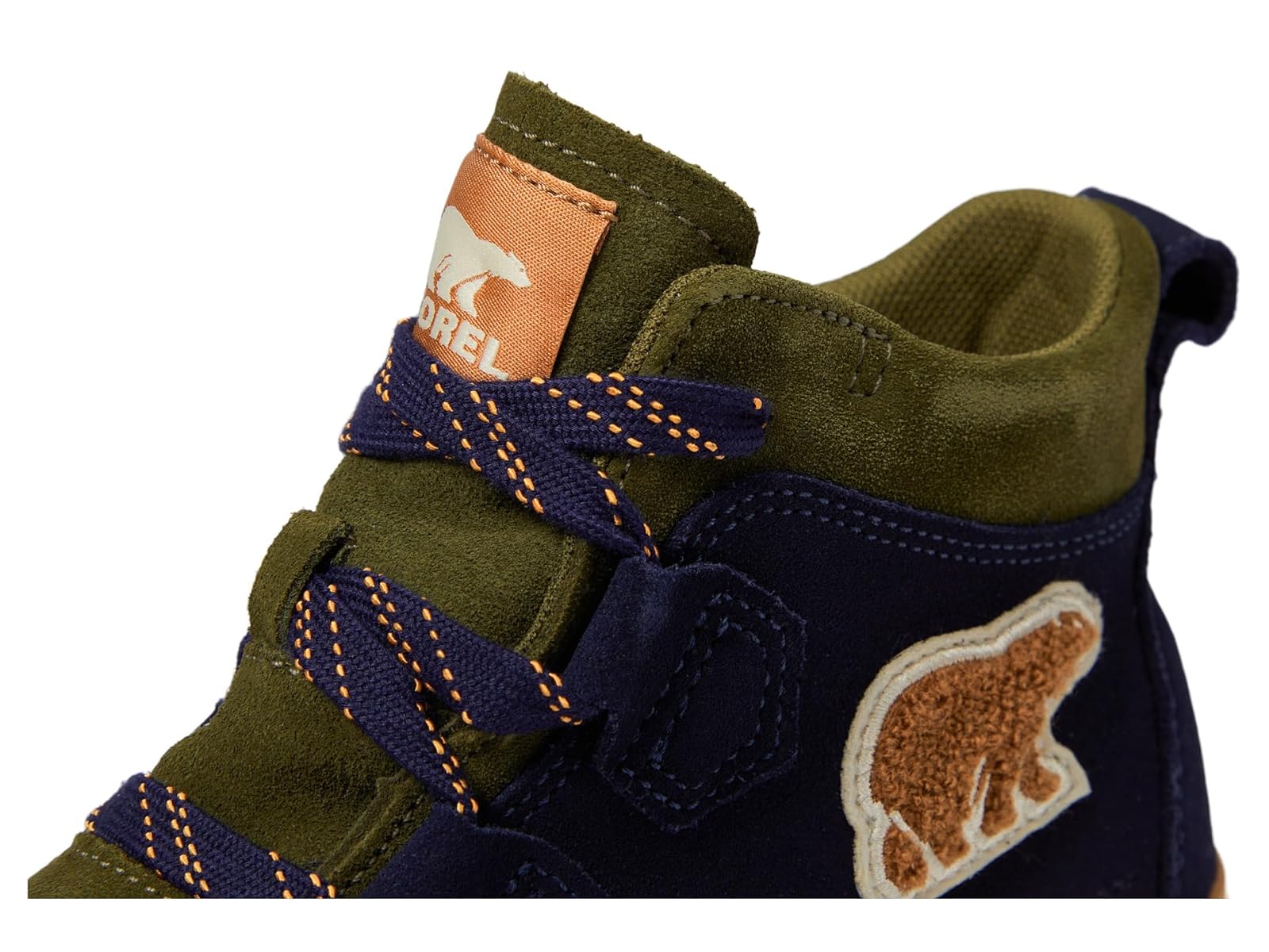 Woman's Boots SOREL Out N About™ IV Classic Waterproof - Picture 28 of 61