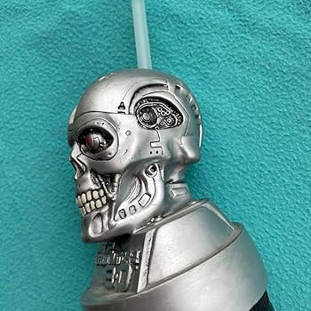 【超希少】ターミネーター2-リバーシブル MA-1 シルバー/ブラック USJ 超希少】ターミネーター2-リバーシブル MA-1 シルバー/ブラック