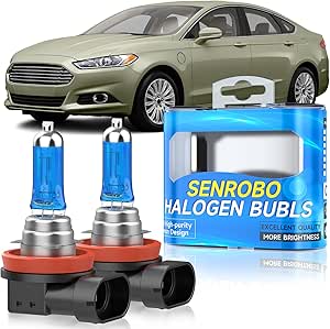 8-Quart Digital Air Fryer