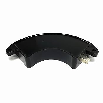 Capacitor with Plug CBB61 30uF 450V 50/60Hz Gas Diesel Half