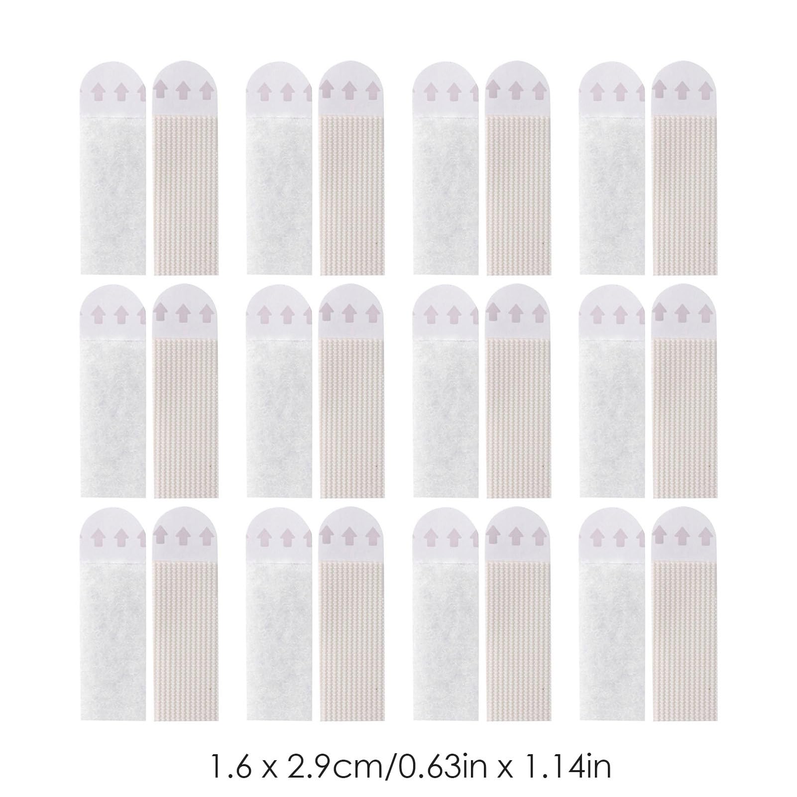 So reparierst du beschädigte Nägel nach Gel- oder Acrylbehandlungen So reparierst du beschädigte Nägel nach Gel- oder Acrylbehandlungen